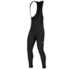 Endura Xtract Biblong Bibtights - Black 2 Endura Xtract Biblong Bibtights - Black -Castelli Store e5056bk lg