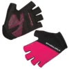 Endura Womens Xtract Mitt II - Cerise -Castelli Store e6126ce lg