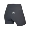 Endura Womens Xtract Lite Shorty Road Shorts - Grey 1 Endura Womens Xtract Lite Shorty Road Shorts - Grey -Castelli Store e6176gy back lg
