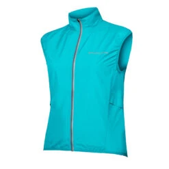 Endura Pakagilet Windproof Women's Gilet - Hi-Viz Yellow 9 Endura Pakagilet Windproof Women's Gilet - Hi-Viz Yellow -Castelli Store e6185bp lg
