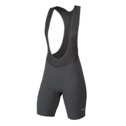 Endura Womens Xtract Lite Bibshorts - Grey