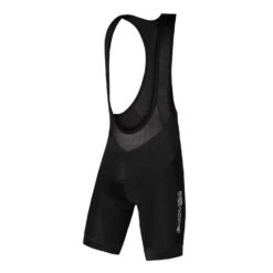 Endura FS260-Pro Men's Bib Shorts - Pumpkin 11 Endura FS260-Pro Men's Bib Shorts - Pumpkin -Castelli Store e7117bk lg