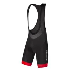 Endura FS260-Pro Men's Bib Shorts - Pumpkin 13 Endura FS260-Pro Men's Bib Shorts - Pumpkin -Castelli Store e7117rd lg