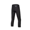 Endura Xtract Kids Cycling Tights - Black 1 Endura Xtract Kids Cycling Tights - Black -Castelli Store e7139bkblk 2