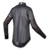 Endura FS260-Pro Adrenaline Race Cape II Waterproof Jacket - Black -Castelli Store e9106bk back lg