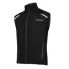 Endura Hummvee Windproof Men's Gilet - Black 1 Endura Hummvee Windproof Men's Gilet - Black -Castelli Store e9134bk lg