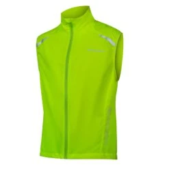 Endura Hummvee Windproof Men's Gilet - Black 8 Endura Hummvee Windproof Men's Gilet - Black -Castelli Store e9134yv lg
