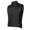 Endura Pro SL Primaloft II Men's Gilet - Black -Castelli Store e9144bk lg