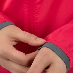 Pearl Izumi Zephrr Barrier Womens Jacket - Virtual Pink/Turbulence 15 Pearl Izumi Zephrr Barrier Womens Jacket - Virtual Pink/Turbulence -Castelli Store ecnelubruTKNPlautriV451NR 6