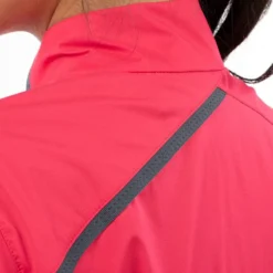 Pearl Izumi Zephrr Barrier Womens Jacket - Virtual Pink/Turbulence 19 Pearl Izumi Zephrr Barrier Womens Jacket - Virtual Pink/Turbulence -Castelli Store ecnelubruTKNPlautriV451NR 7