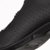 Fizik Vento Omna Road Shoes - Black 2 Fizik Vento Omna Road Shoes - Black -Castelli Store fizik 5 vento omna black lightweight durability road shoes 1