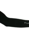 Funkier Allariz Winter Thermal Arm Warmers - Black 2 Funkier Allariz Winter Thermal Arm Warmers - Black -Castelli Store full100328
