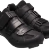 FLR F-35.III Road Shoes - Matt Black -Castelli Store full100585 3