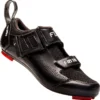 FLR F-121 Triathlon Shoes - Black -Castelli Store full100588 2