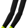 Funkier Repel Thermal Arm Warmers - Black 1 Funkier Repel Thermal Arm Warmers - Black -Castelli Store full100814