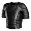 Troy Lee Designs 7850 Ultra Protective Shirt -Castelli Store full103721