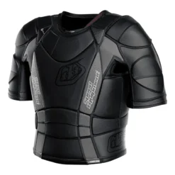 Troy Lee Designs 7850 Ultra Protective Shirt