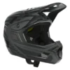 Scott Nero Plus Full Face Helmet 1 Scott Nero Plus Full Face Helmet -Castelli Store full116552