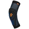 Scott Mission Elbow Pads 2 Scott Mission Elbow Pads -Castelli Store full116580