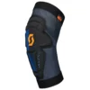 Scott Mission Knee Pads 2 Scott Mission Knee Pads -Castelli Store full116618