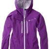 Madison Zena Womens Waterproof Jacket - Imperial Purple 1 Madison Zena Womens Waterproof Jacket - Imperial Purple -Castelli Store full117703