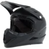 DiamondBack Full Face Helmet - Matt Black 2 DiamondBack Full Face Helmet - Matt Black -Castelli Store full52984