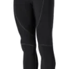 BBB BBW-194 - LadyShield Womens Tights - Black -Castelli Store full60465