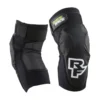 Race Face Ambush Elbow D3O Guard 2 Race Face Ambush Elbow D3O Guard -Castelli Store full71832