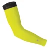 Specialized High Vis Arm Warmer - Ion Yellow 2 Specialized High Vis Arm Warmer - Ion Yellow -Castelli Store full75482