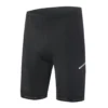 Endura Xtract Gel Kids Shorts - Black -Castelli Store full77545