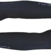 Funkier Daylong Summer Arm Warmers - Black 2 Funkier Daylong Summer Arm Warmers - Black -Castelli Store full95427