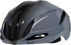 HJC Furion 2.0 Road Helmet - Pink -Castelli Store furion 2.0 fade grey 2 1500x.progressive 1