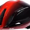 HJC Furion 2.0 Road Helmet - Black -Castelli Store furion 2.0 fade red 2 1500x.progressive