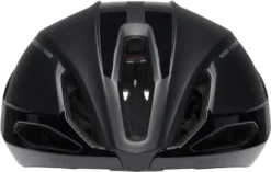 HJC Furion 2.0 Road Helmet - Black -Castelli Store furion 2.0 mt.gl black 1 1500x.progressive