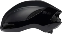 HJC Furion 2.0 Road Helmet - Black -Castelli Store furion 2.0 mt.gl black 3 1500x.progressive