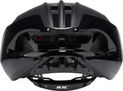 HJC Furion 2.0 Road Helmet - Black -Castelli Store furion 2.0 mt.gl black 5 1500x.progressive