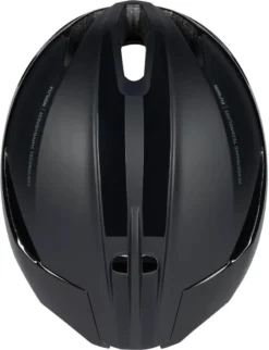 HJC Furion 2.0 Road Helmet - Black -Castelli Store furion 2.0 mt.gl black 6 1151x.progressive