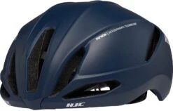 HJC Furion 2.0 Road Helmet - Black -Castelli Store furion 2.0 mt.gl navy 2 1500x.progressive