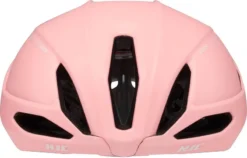 HJC Furion 2.0 Road Helmet - Pink -Castelli Store furion 2.0 mt.gl pink 1 1500x.progressive
