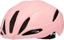 HJC Furion 2.0 Road Helmet - Pink -Castelli Store furion 2.0 mt.gl pink 2 1500x.progressive