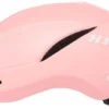 HJC Furion 2.0 Road Helmet - Pink -Castelli Store furion 2.0 mt.gl pink 3 1500x.progressive