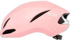 HJC Furion 2.0 Road Helmet - Pink