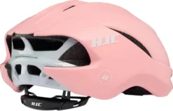 HJC Furion 2.0 Road Helmet - Pink -Castelli Store furion 2.0 mt.gl pink 4 1500x.progressive