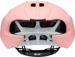 HJC Furion 2.0 Road Helmet - Pink -Castelli Store furion 2.0 mt.gl pink 5 1500x.progressive