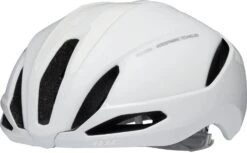 HJC Furion 2.0 Road Helmet - Pink -Castelli Store furion 2.0 mt.gl white 2 1500x.progressive 1