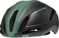 HJC Furion 2.0 Road Helmet - Black -Castelli Store furion 2.0 mt fade olive 2 1500x.progressive