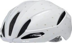 HJC Furion 2.0 Road Helmet - Pink -Castelli Store furion 2.0 off white 2 1500x.progressive 1