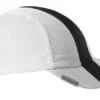 Giro Peloton Cap - White/Black/Grey -Castelli Store gi17pel8b