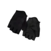 Giro Bravo Junior Mitt Gloves - Mono Black -Castelli Store gi19bjr 2259