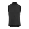 Giro Chrono Expert Wind Vest - Black -Castelli Store gi20ewi 35143